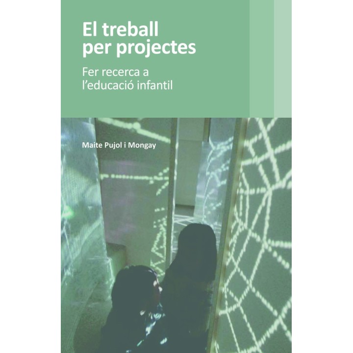 EL TREBALL PER PROJECTES