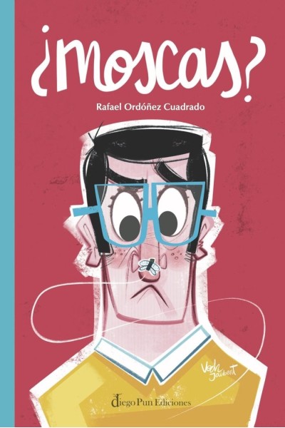 MOSCAS