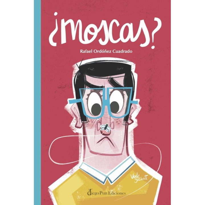 MOSCAS