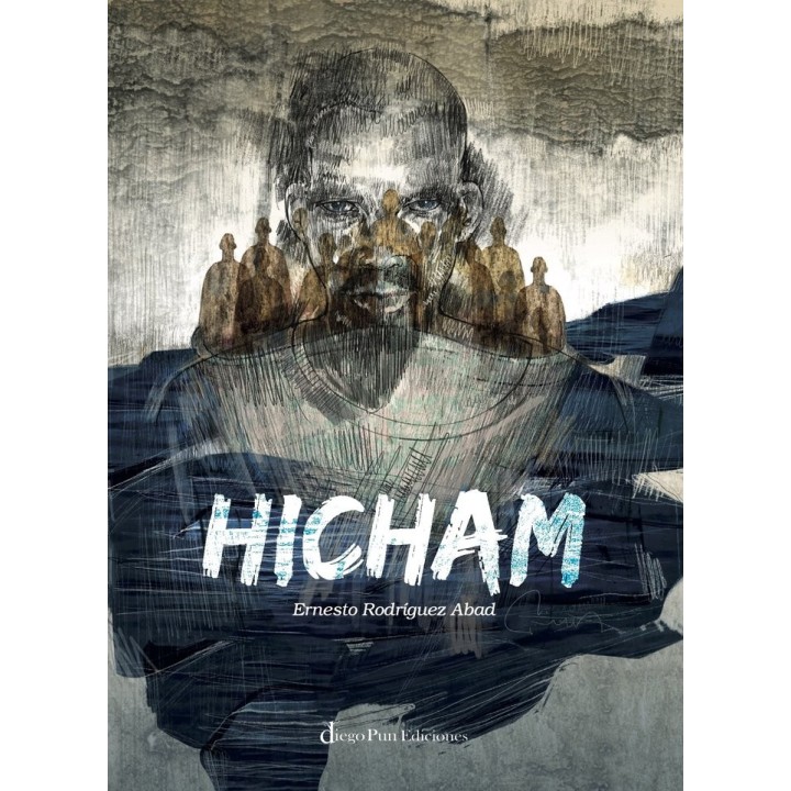 HICHAM