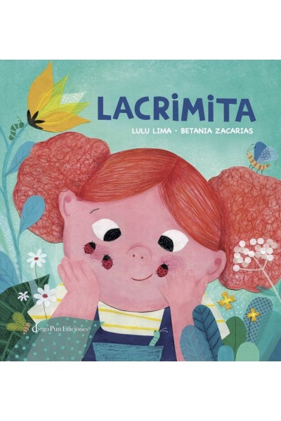 LACRIMITA