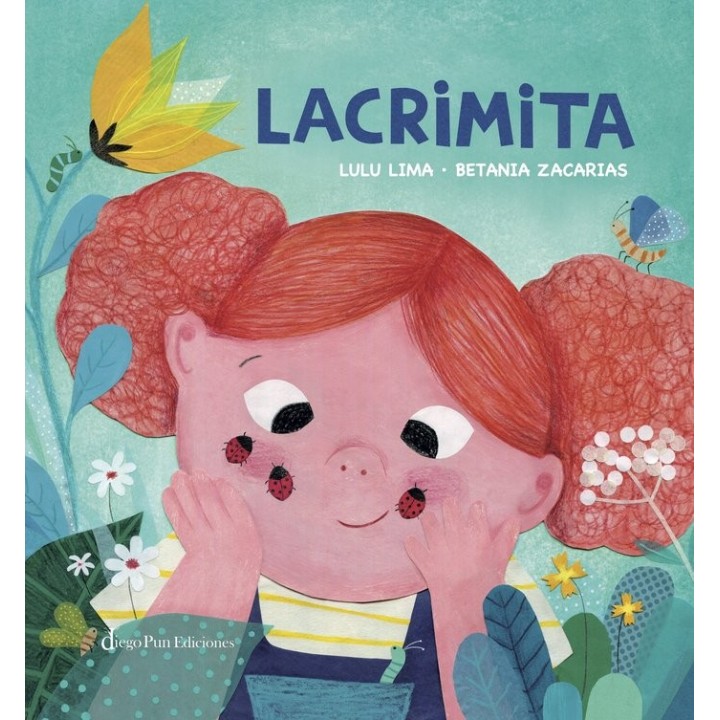 LACRIMITA
