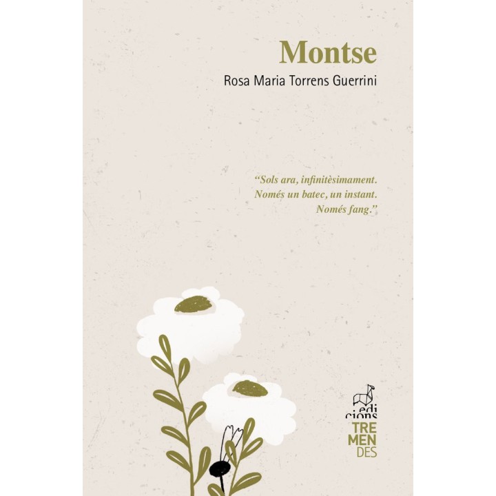 MONTSE