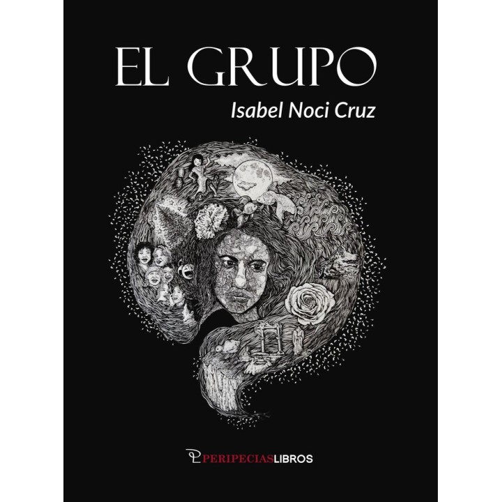 GRUPO,EL