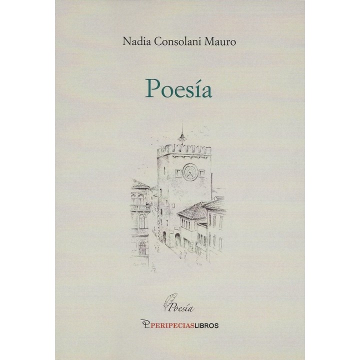 POESIA