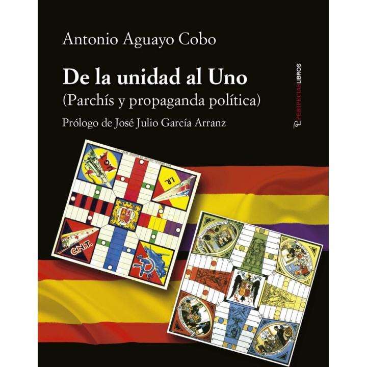 DE LA UNIDAD AL UNO