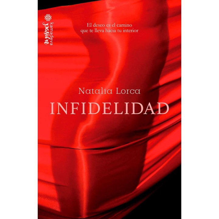 INFIDELIDAD