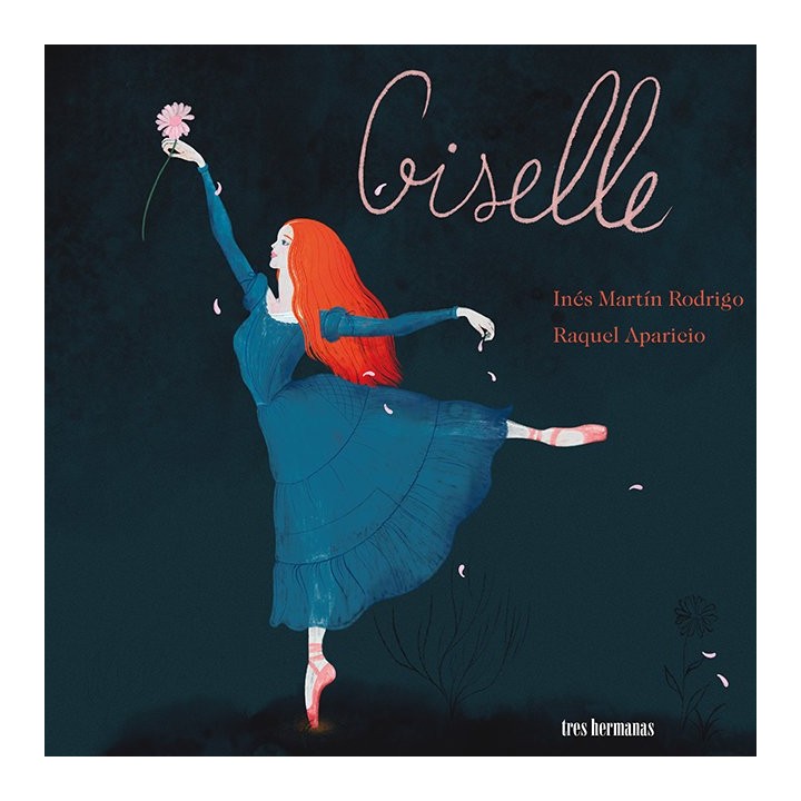 GISELLE