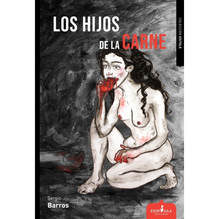 LOS HIJOS DE LA CARNE