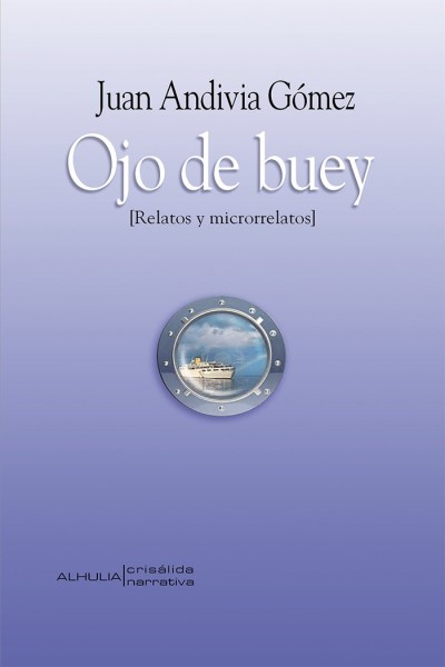 OJO DE BUEY