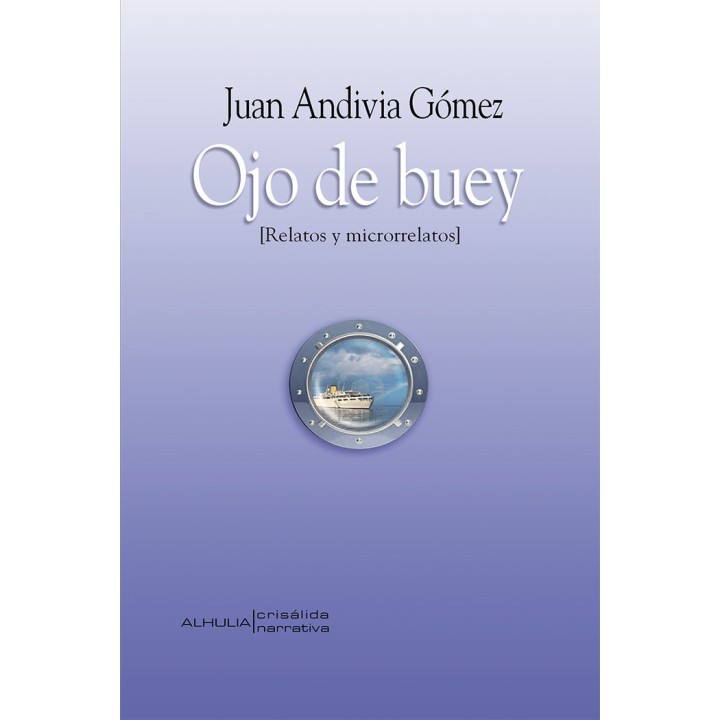 OJO DE BUEY