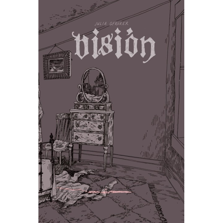 VISION