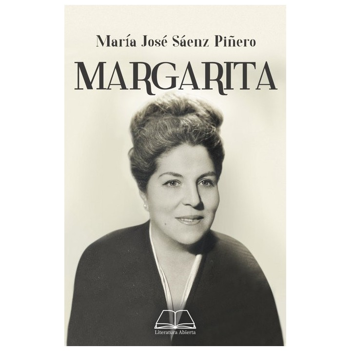 MARGARITA
