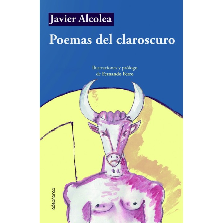 POEMAS DEL CLAROSCURO