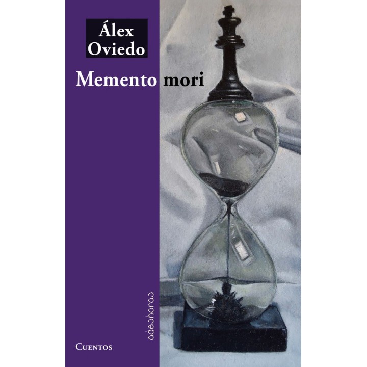 MEMENTO MORI