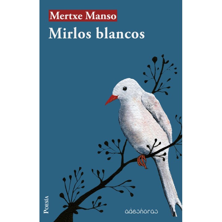 MIRLOS BLANCOS