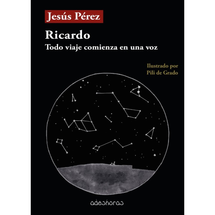 RICARDO