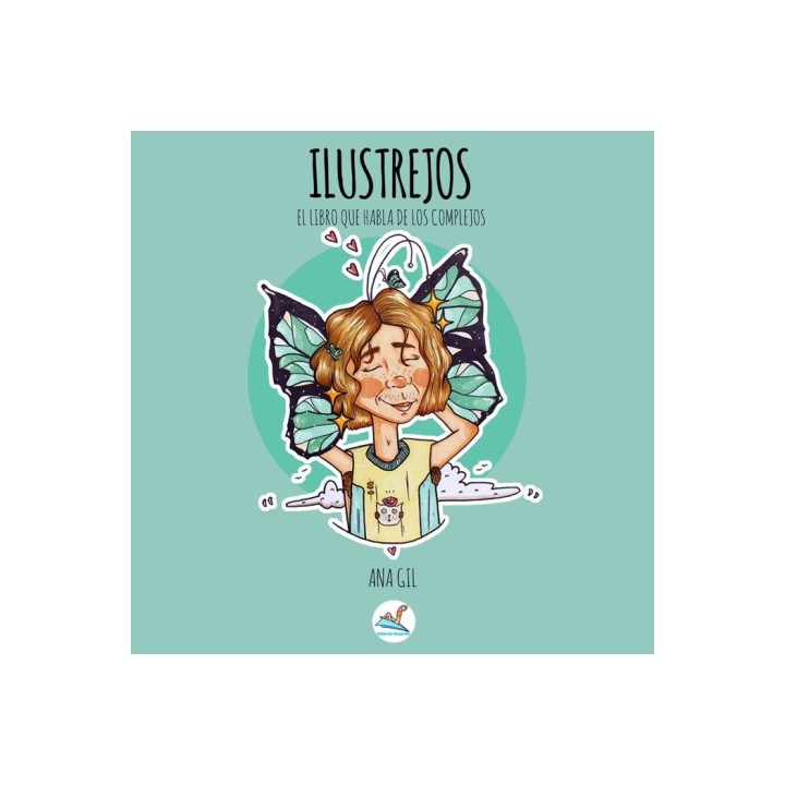 ILUSTREJOS