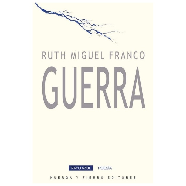 GUERRA