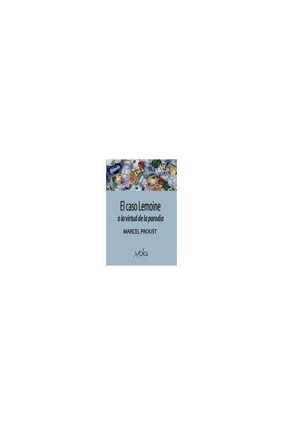CASO LEMOINE,EL