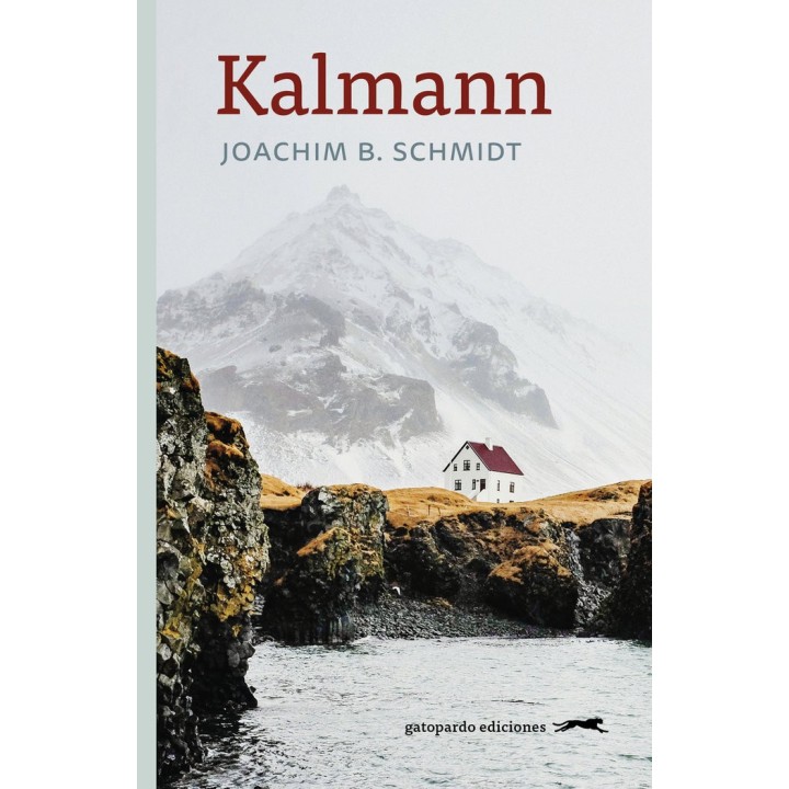 KALMANN