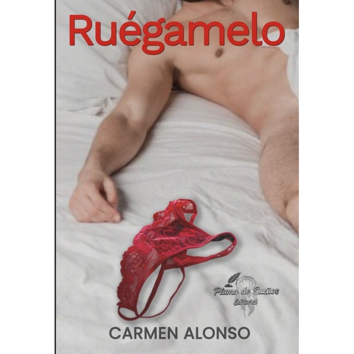 RUEGAMELO