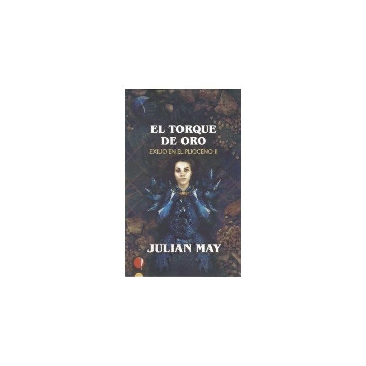 EL TORQUE DE ORO