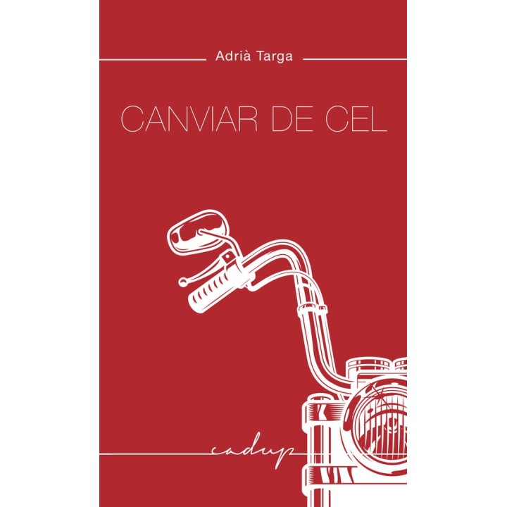 CANVIAR DE CEL