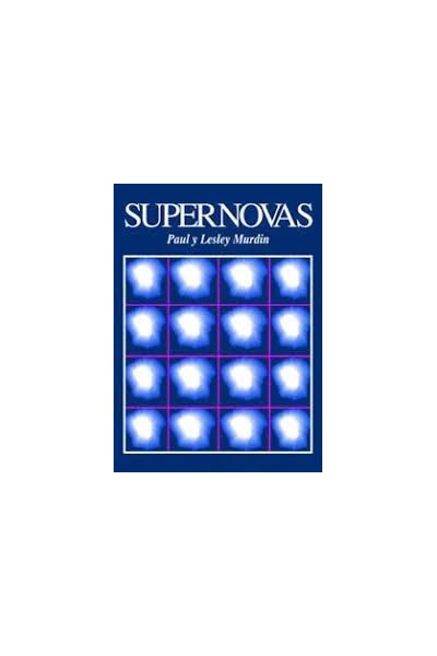 Supernovas