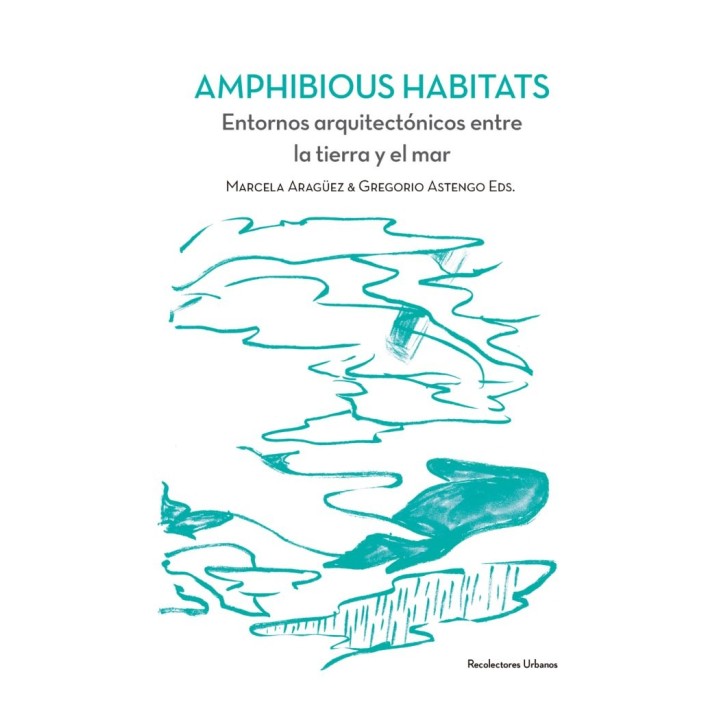 AMPHIBIOUS HABITATS