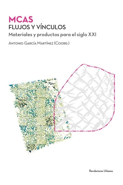 MCAS FLUJOS Y VINCULOS