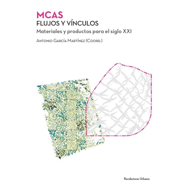 MCAS FLUJOS Y VINCULOS
