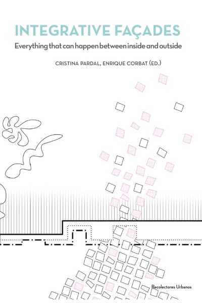 INTEGRATIVE FACADES