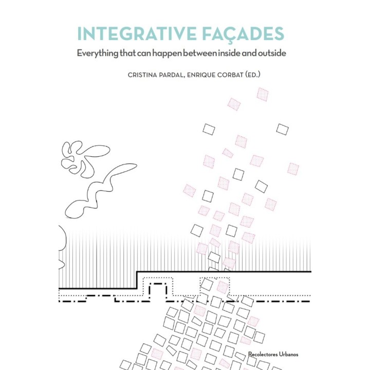 INTEGRATIVE FACADES