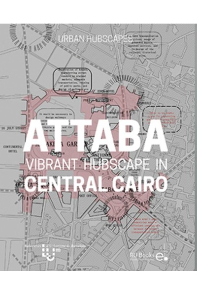 ATTABA