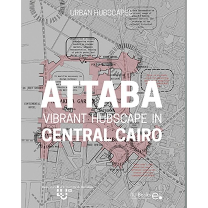 ATTABA