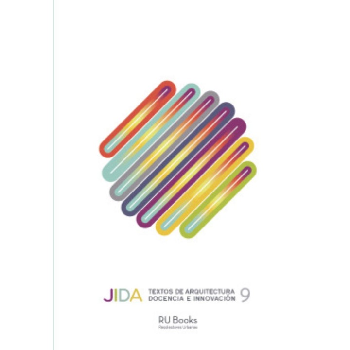 JIDA 9