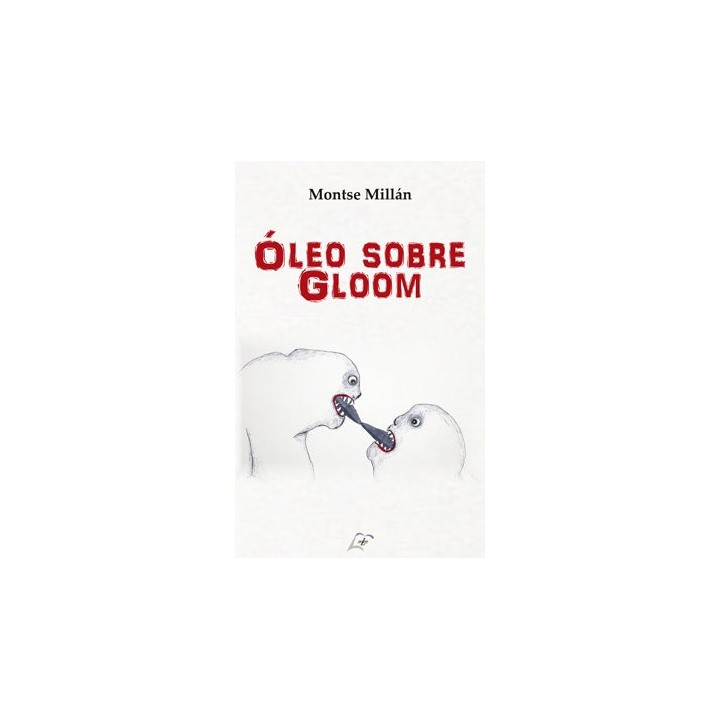 OLEO SOBRE GLOOM