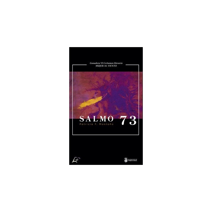 SALMO 73