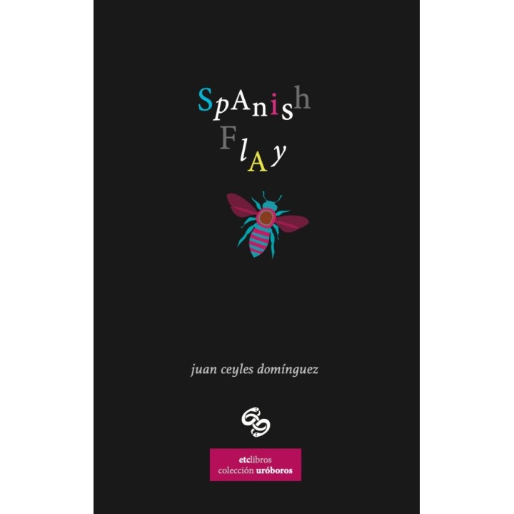 SPANISH FLAY