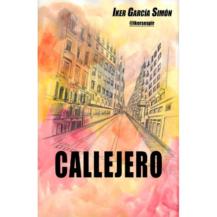 CALLEJERO