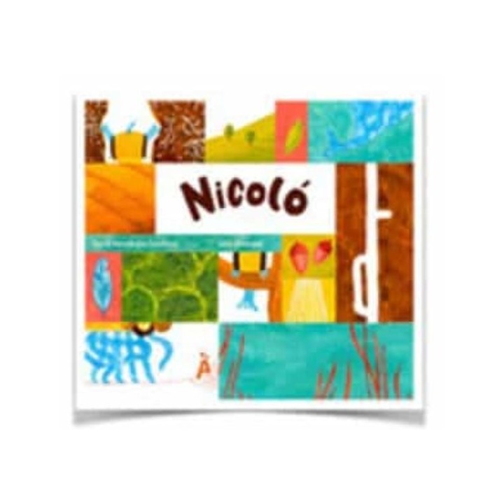 NICOLO