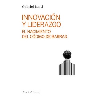 INNOVACION Y LIDERAZGO