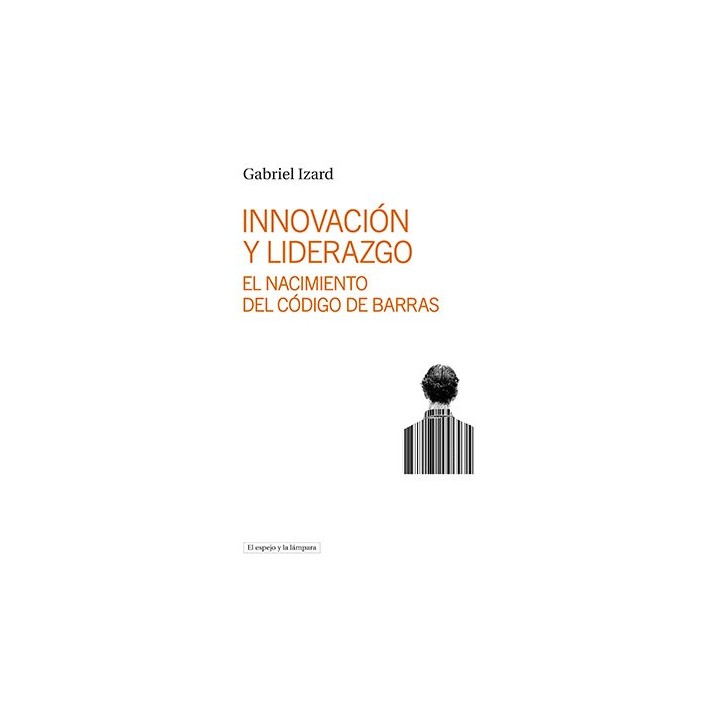 INNOVACION Y LIDERAZGO