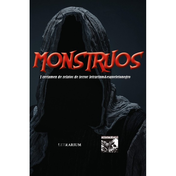 MONSTRUOS