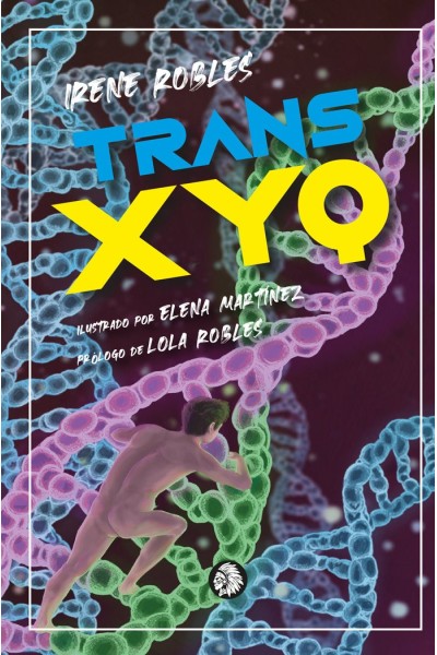 TRANS XYQ