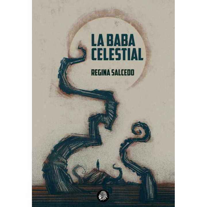 LA BABA CELESTIAL