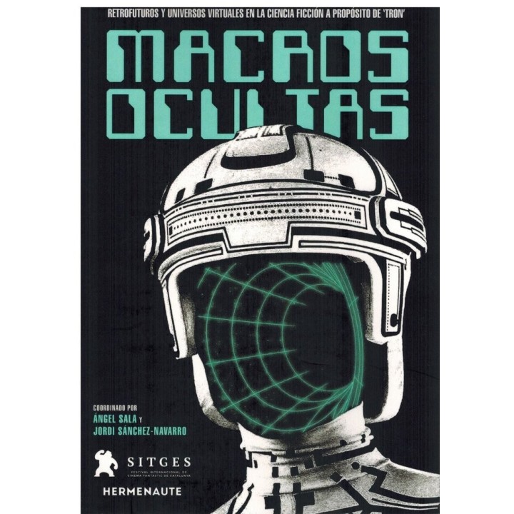 MACROS OCULTAS
