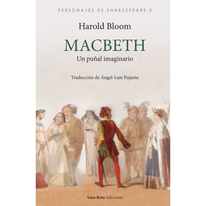 MACBETH