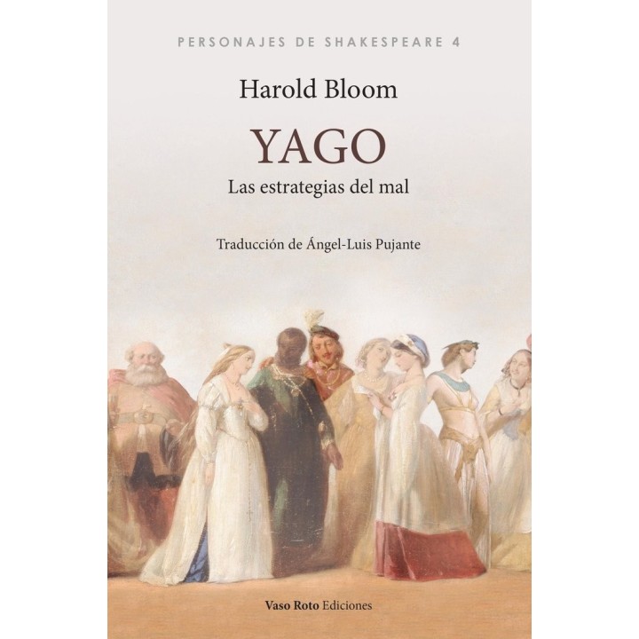 YAGO